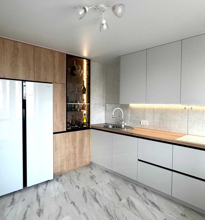 г. Держинск, ул. Октябрьская